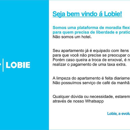 מלון ריו דה ז'ניירו Lobie Armazem Sao Joaquim מראה חיצוני תמונה